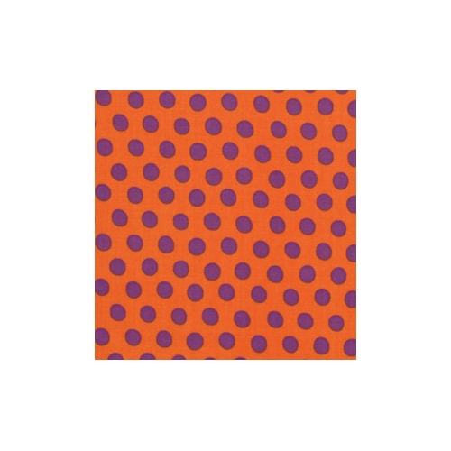 8200-237.jpg