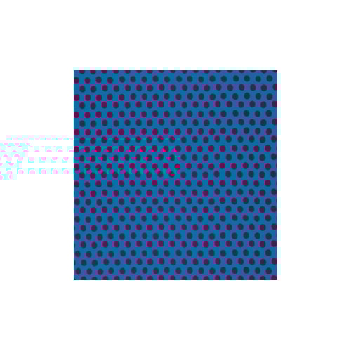 8200-238.jpg