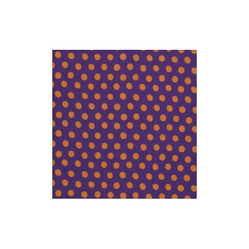 8200-241.jpg