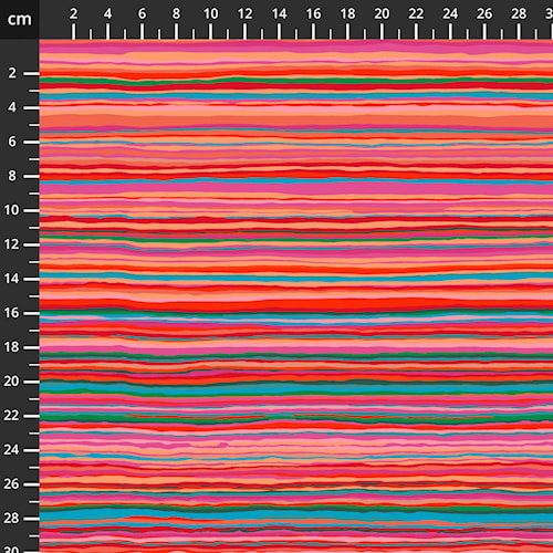 8200-336.jpg
