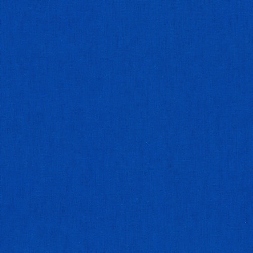 14-346.jpg