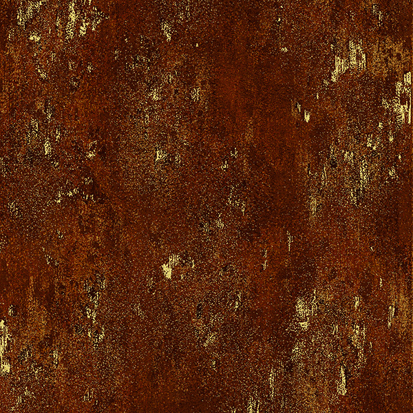 3902-688.jpg