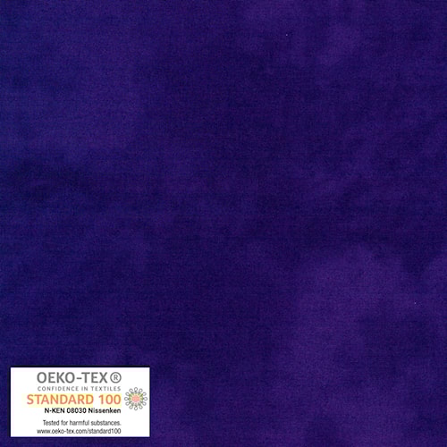 4516-504.jpg