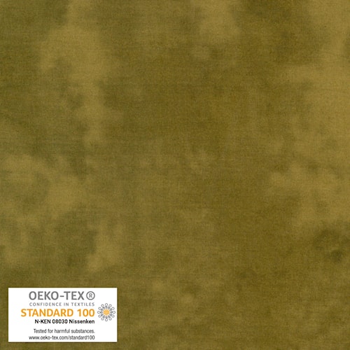 4516-804.jpg