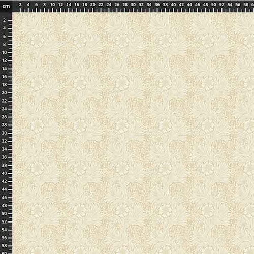 7000-149.jpg
