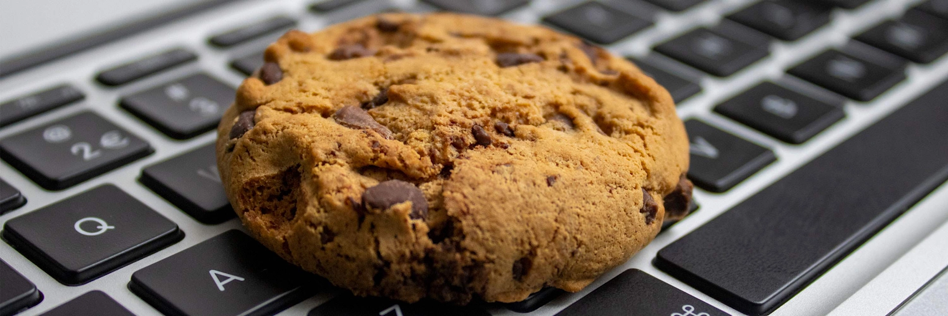 Cookiepolitik på easyday.com