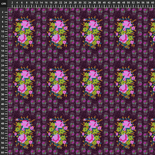 7000-012.jpg
