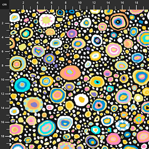 8203-022.jpg