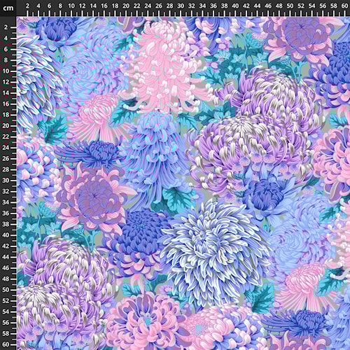 8200-612.jpg