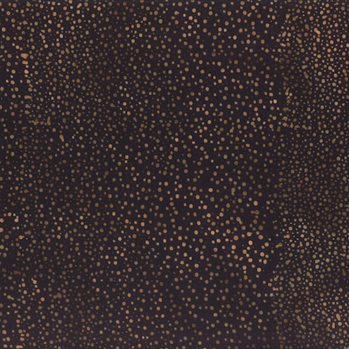 3019-182.jpg