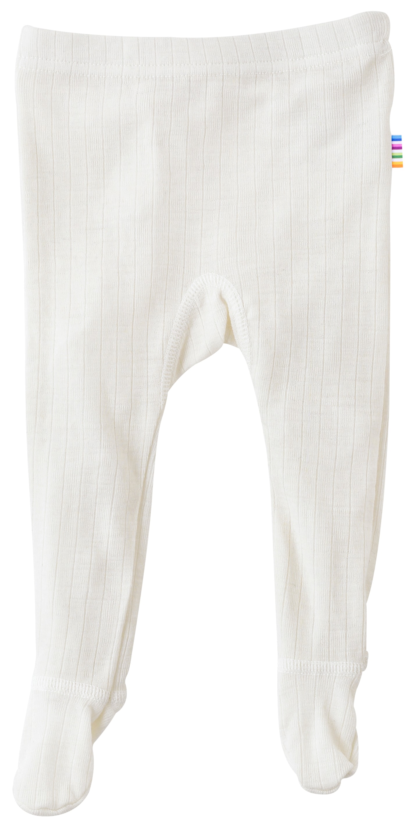 Leggings w.foot