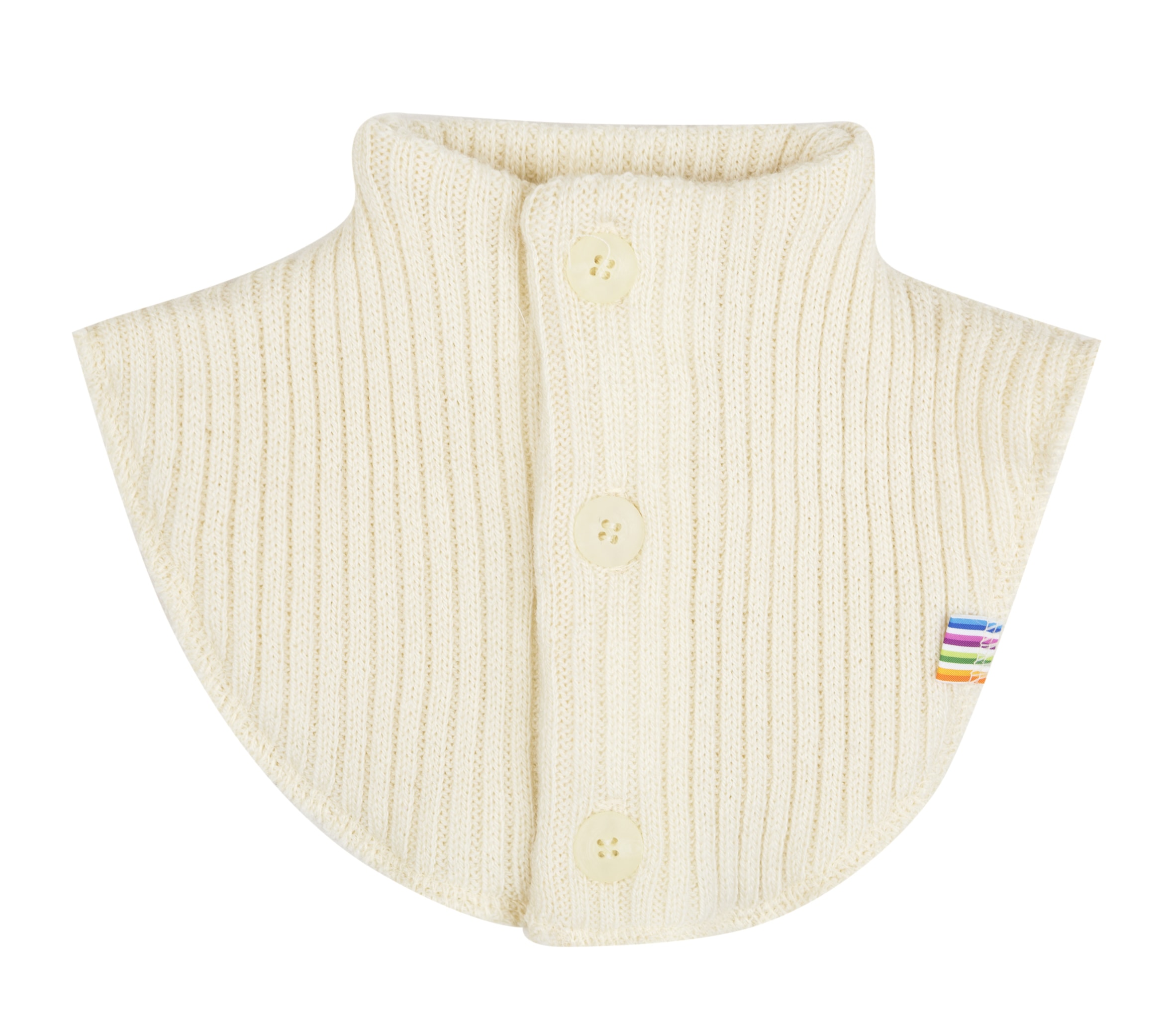 Polo neck Heavy