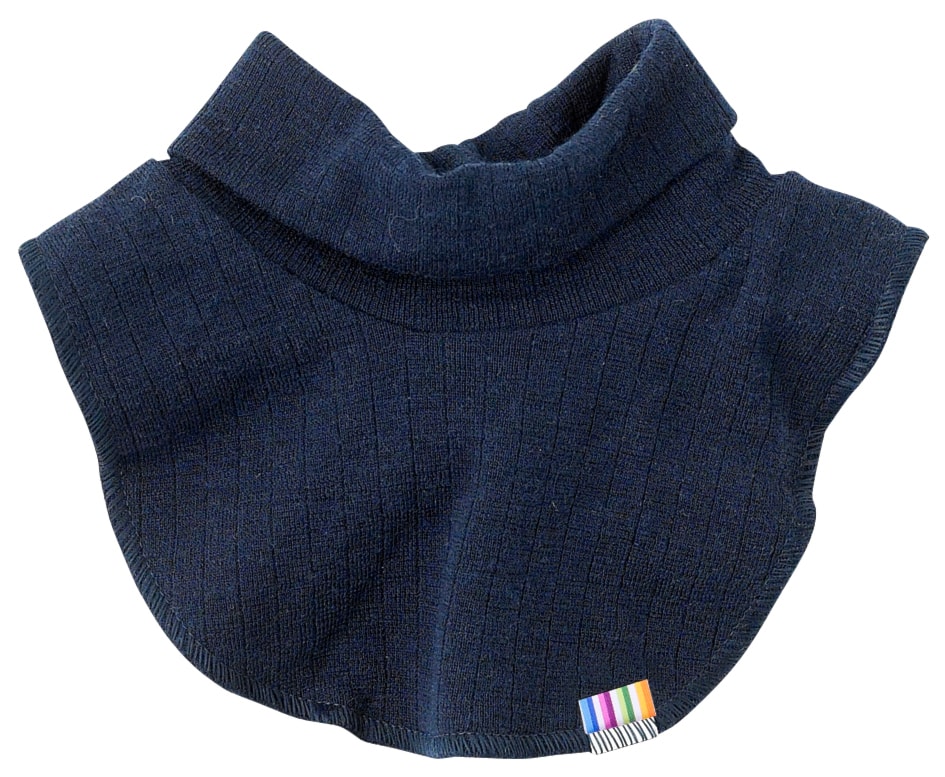 Polo neck Basic