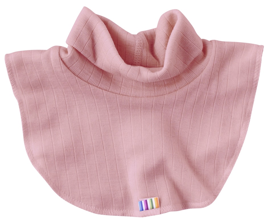Polo neck Basic