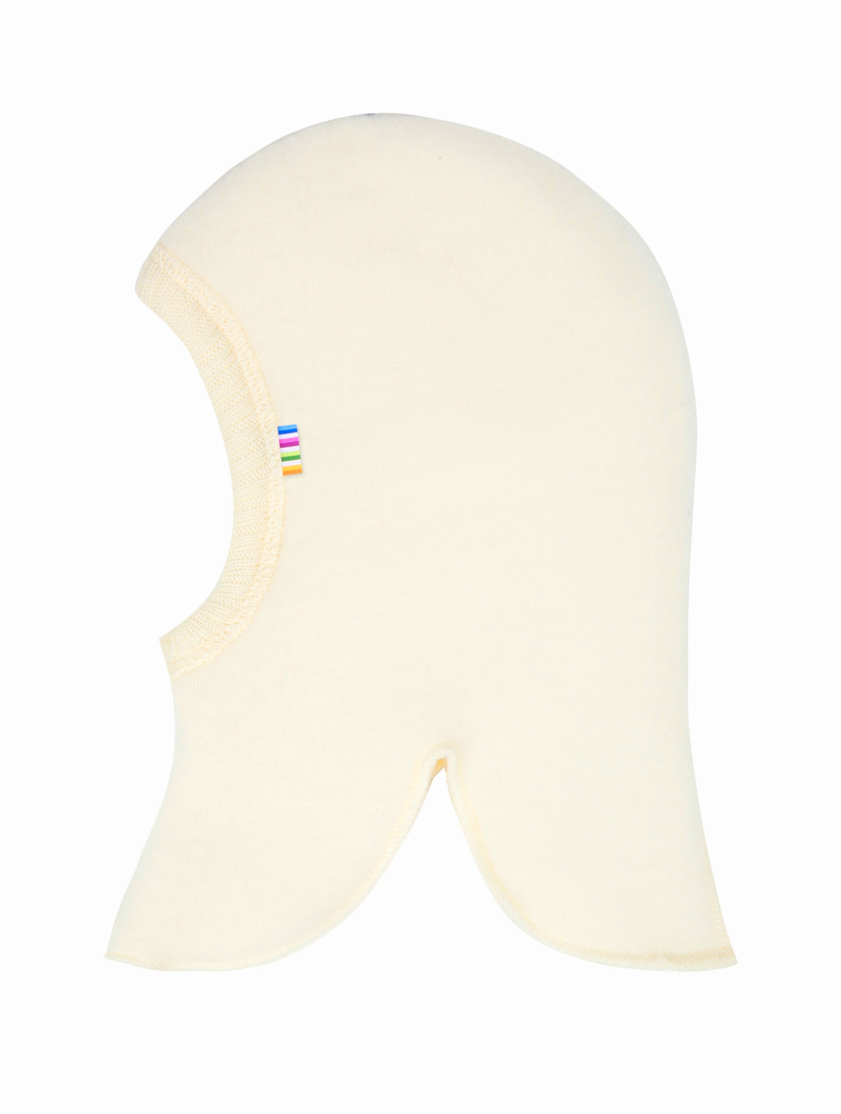 Balaclava