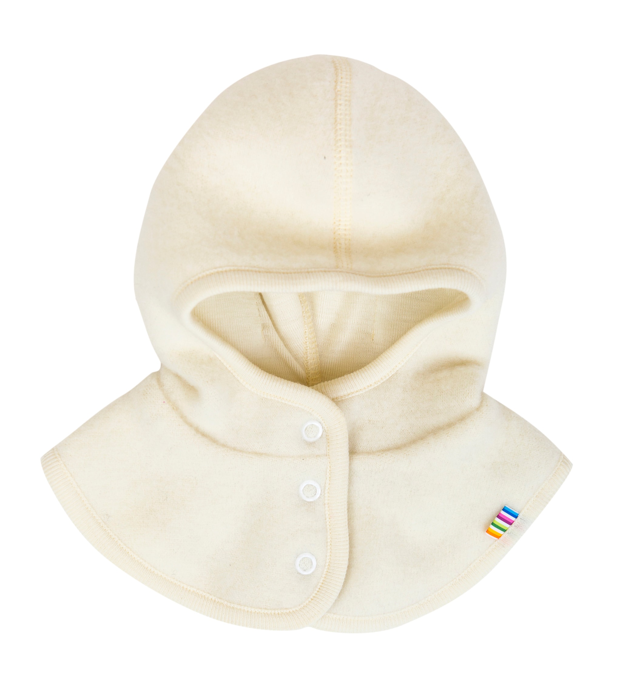 Balaclava w/windstop.