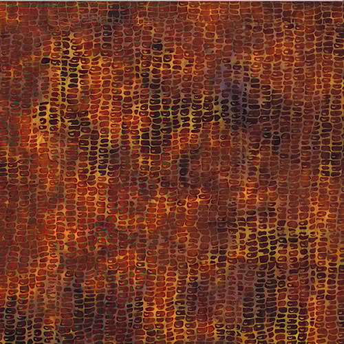 3376-309.jpg