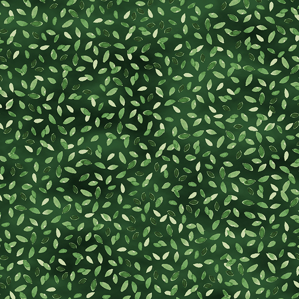 3906-041.jpg