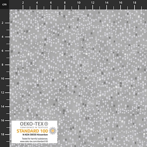 4590-900.jpg