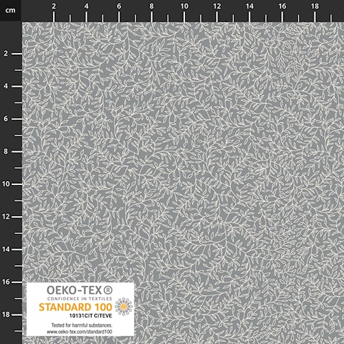 4502-425.jpg