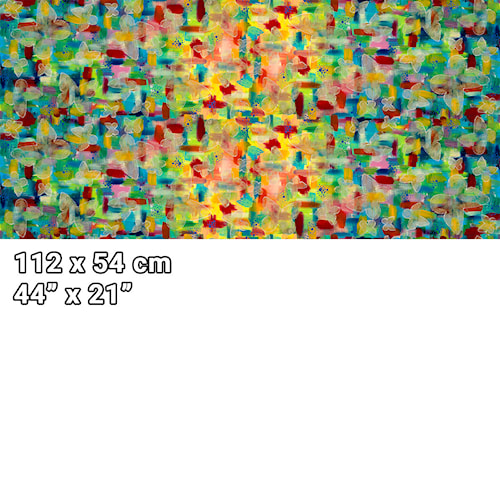 7056-329.jpg
