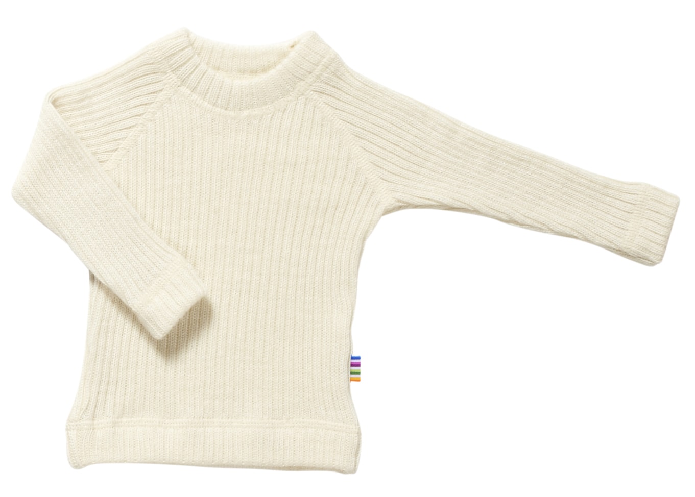 Blouse l.s. Heavy