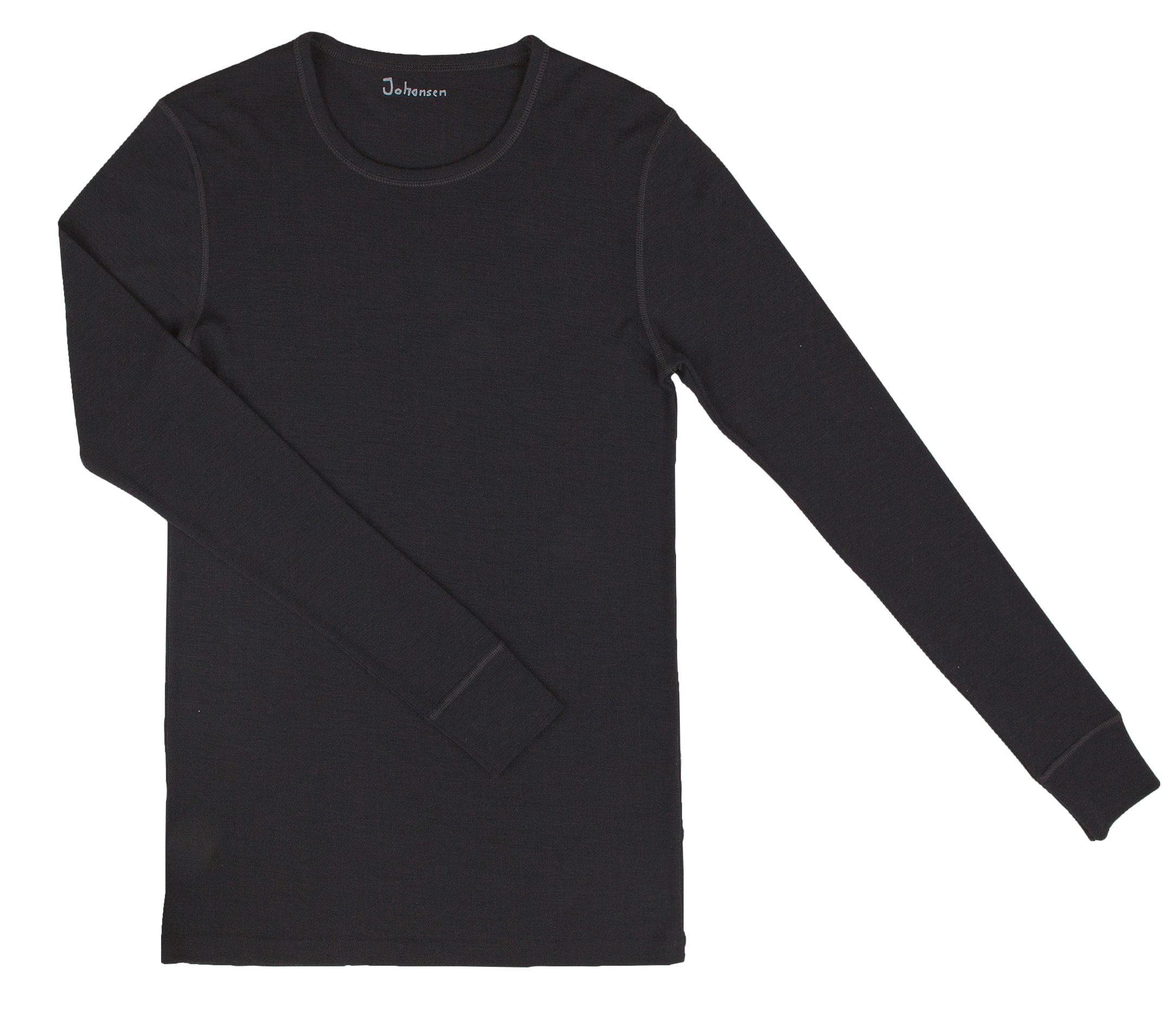 Blouse Men