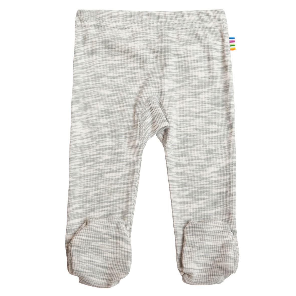 Leggings w.feet
