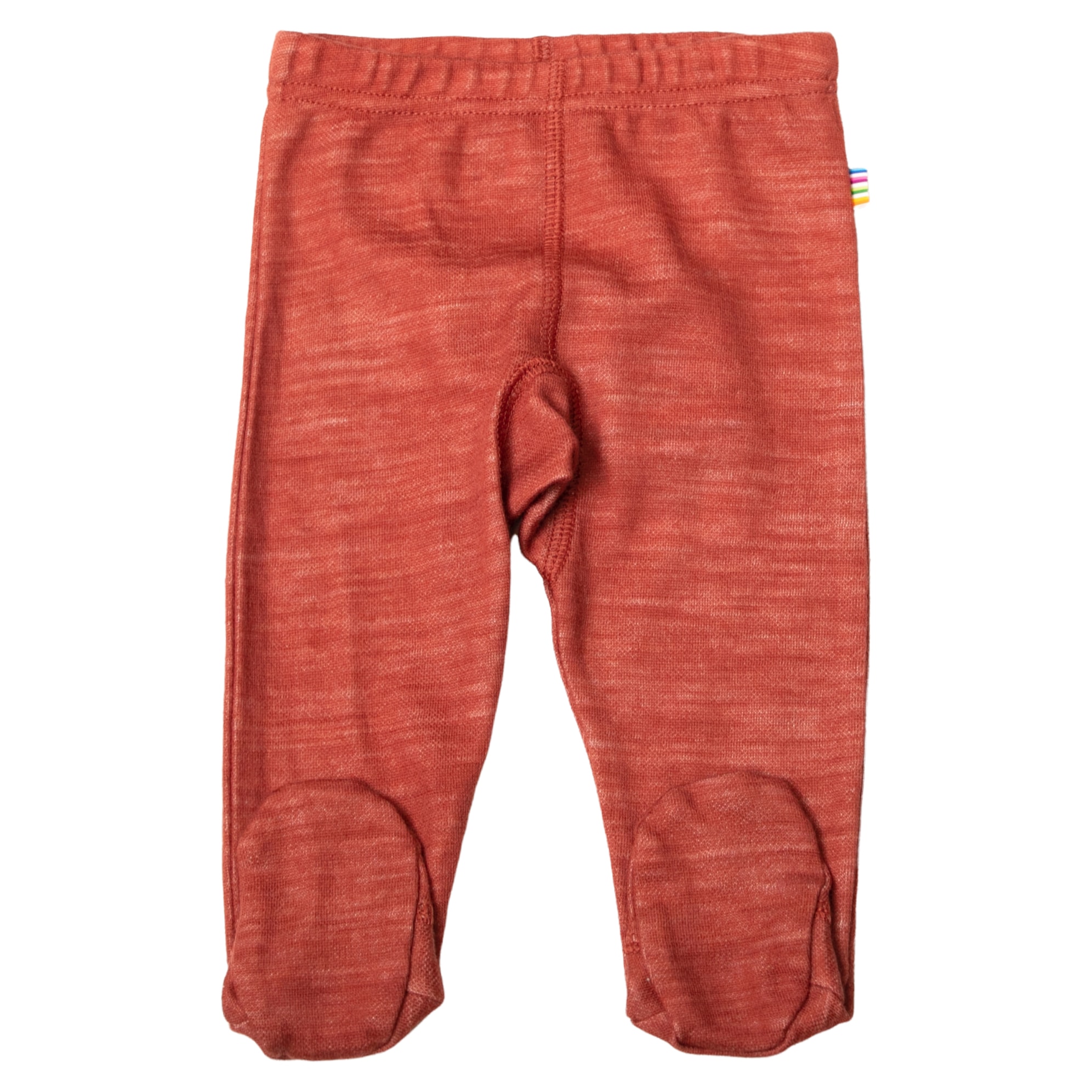 Leggings w/foot -40%
