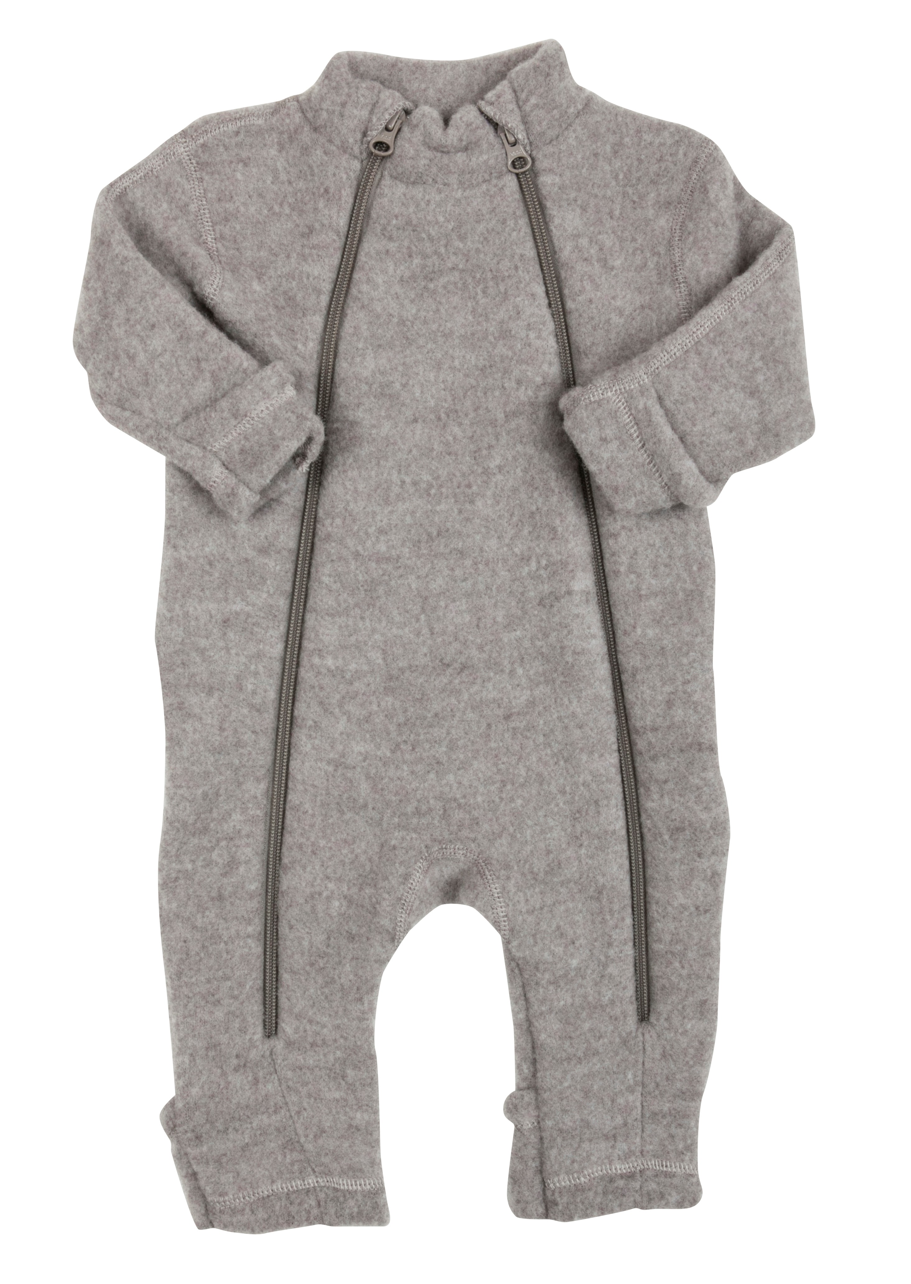 Jumpsuit 2in1