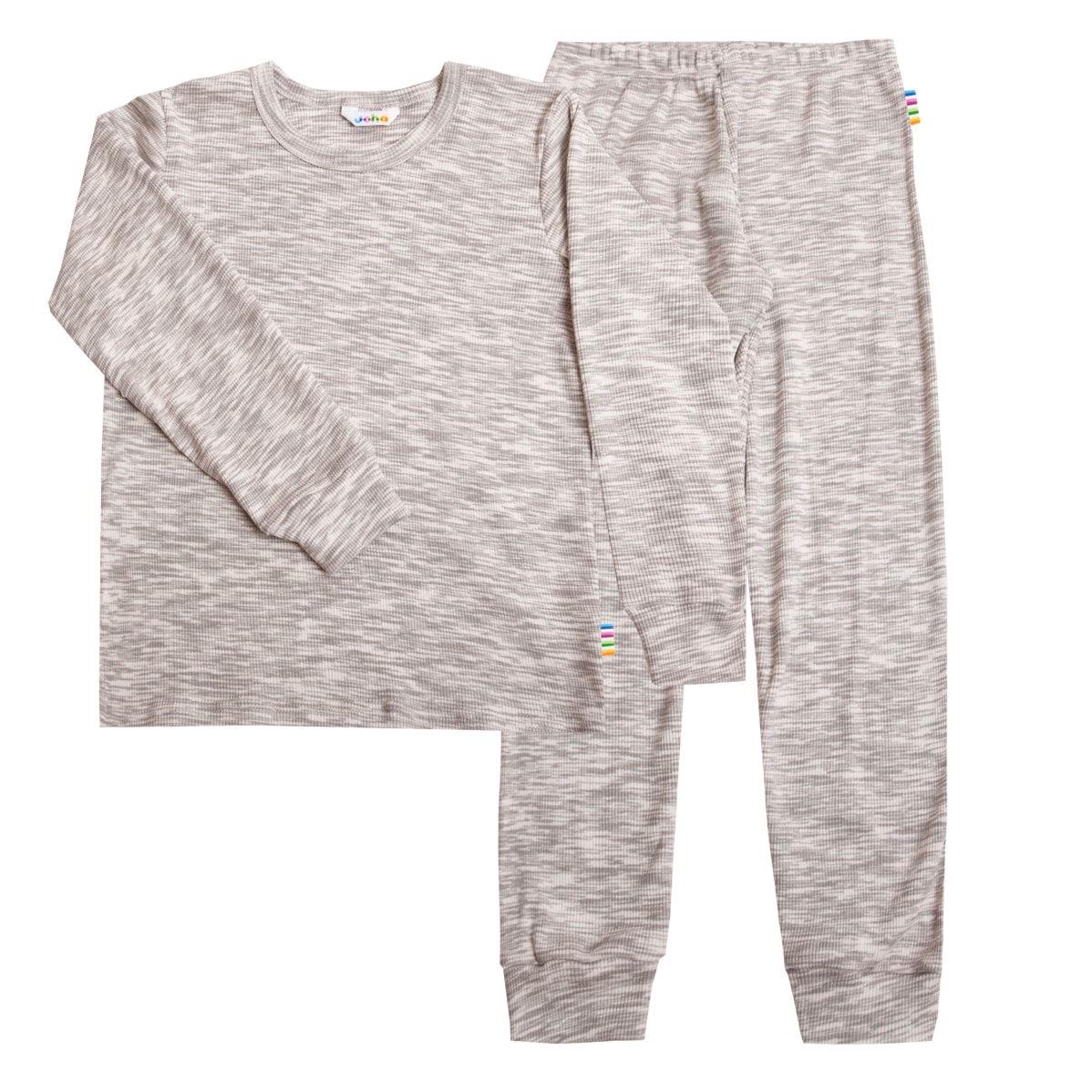 Homewear set