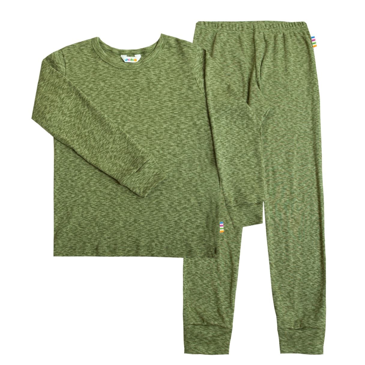 Homewear set