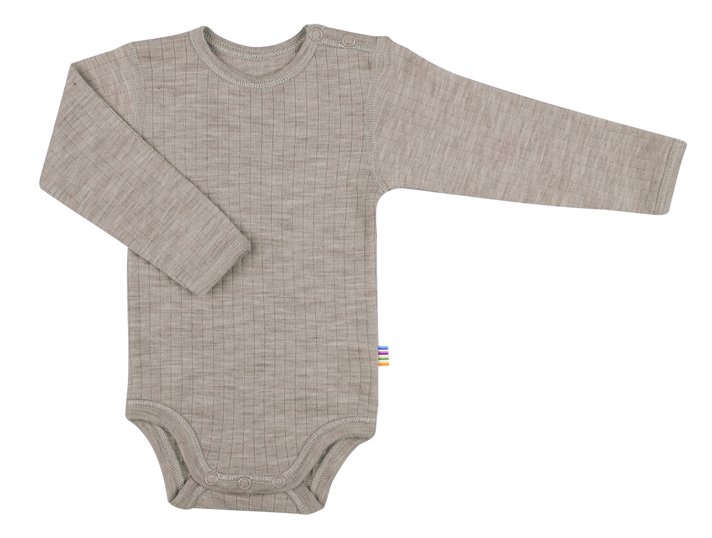 Body l.s. Basic