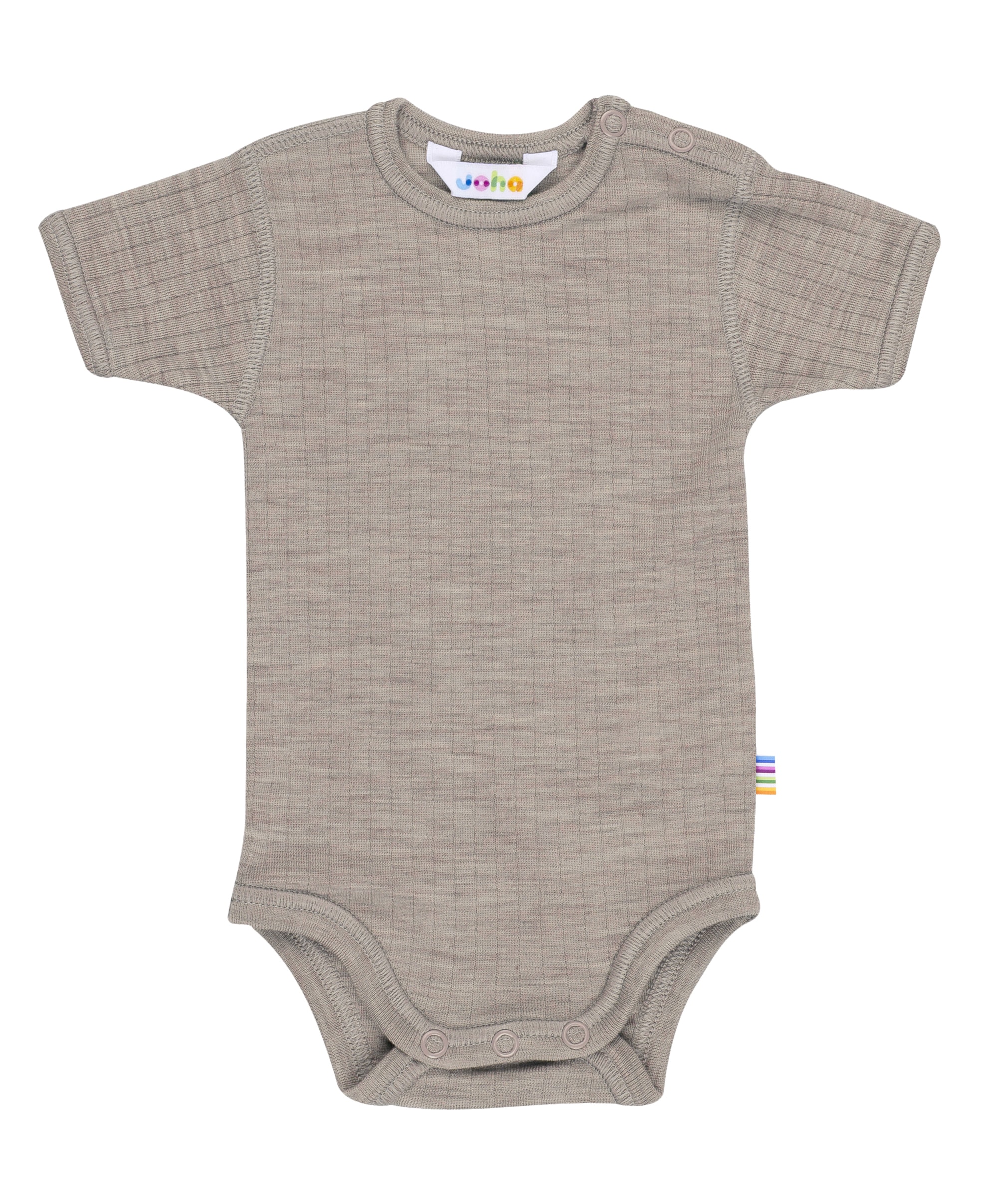 Body s.s. Basic