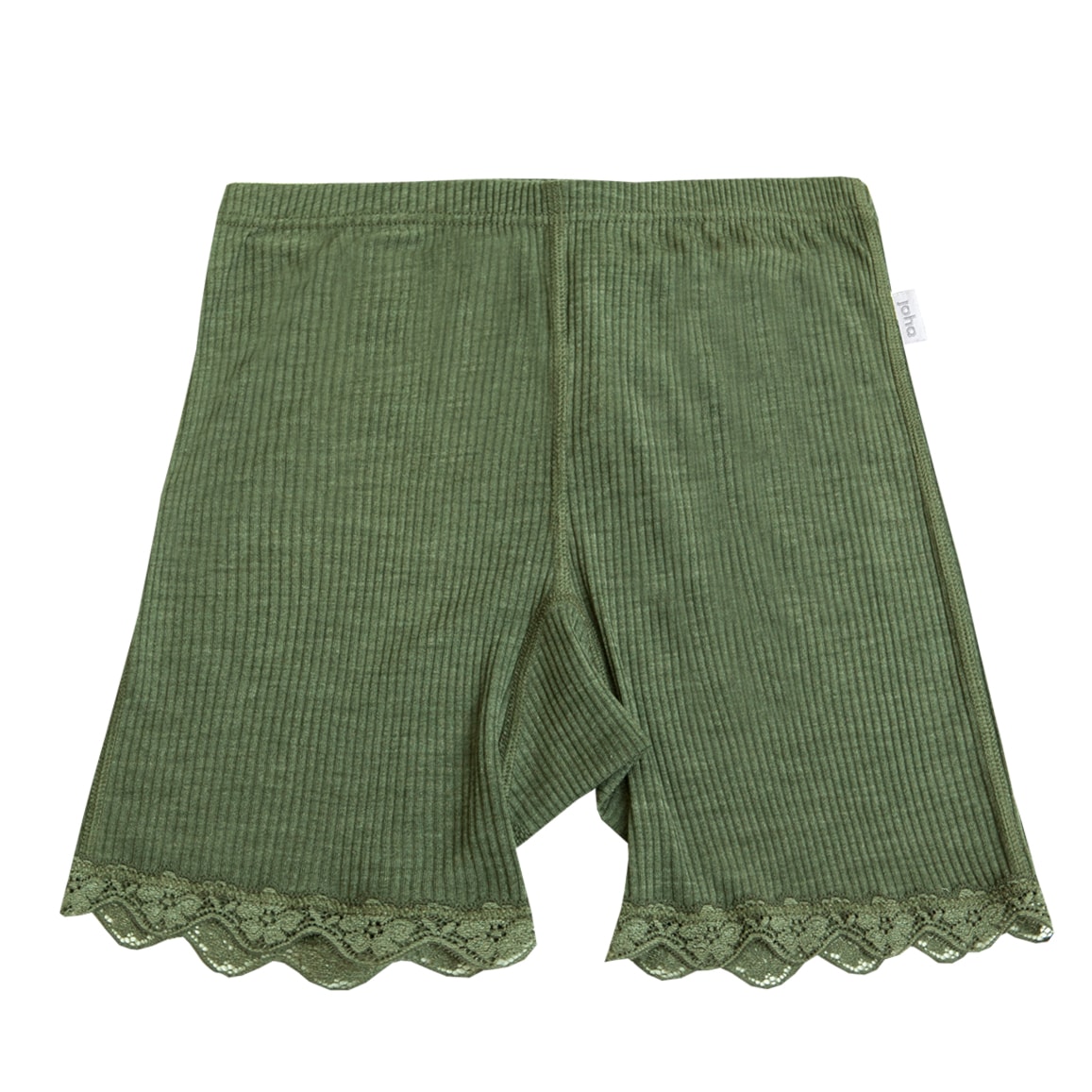 Shorts Women