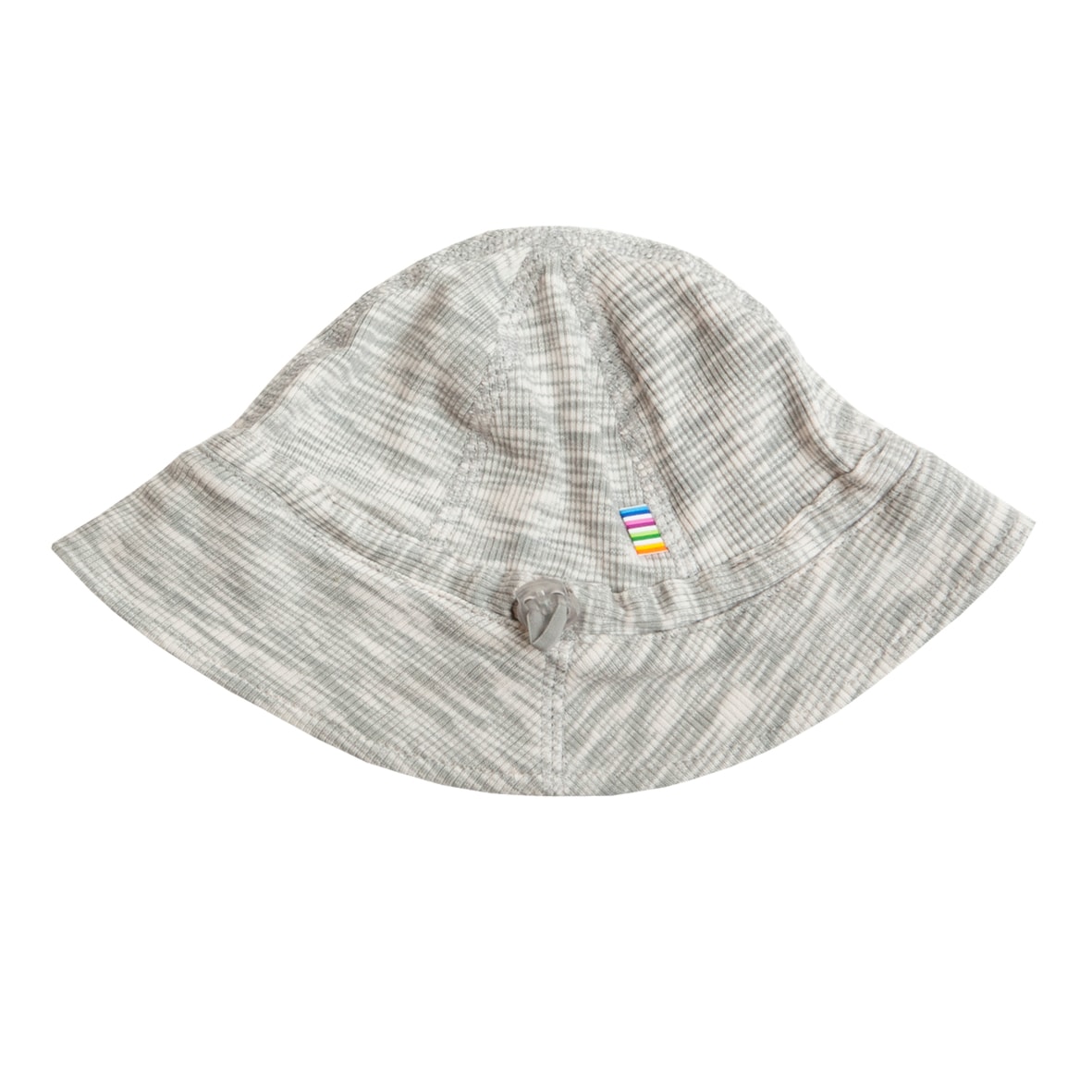 Summer Hat