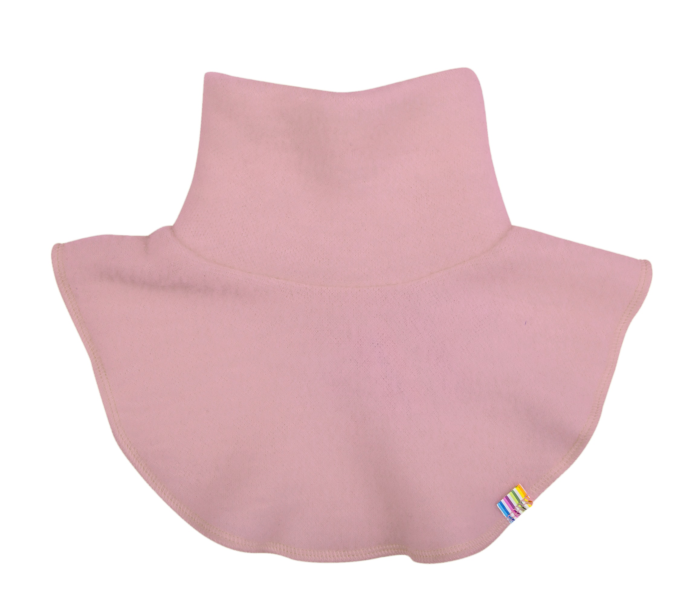 Polo neck