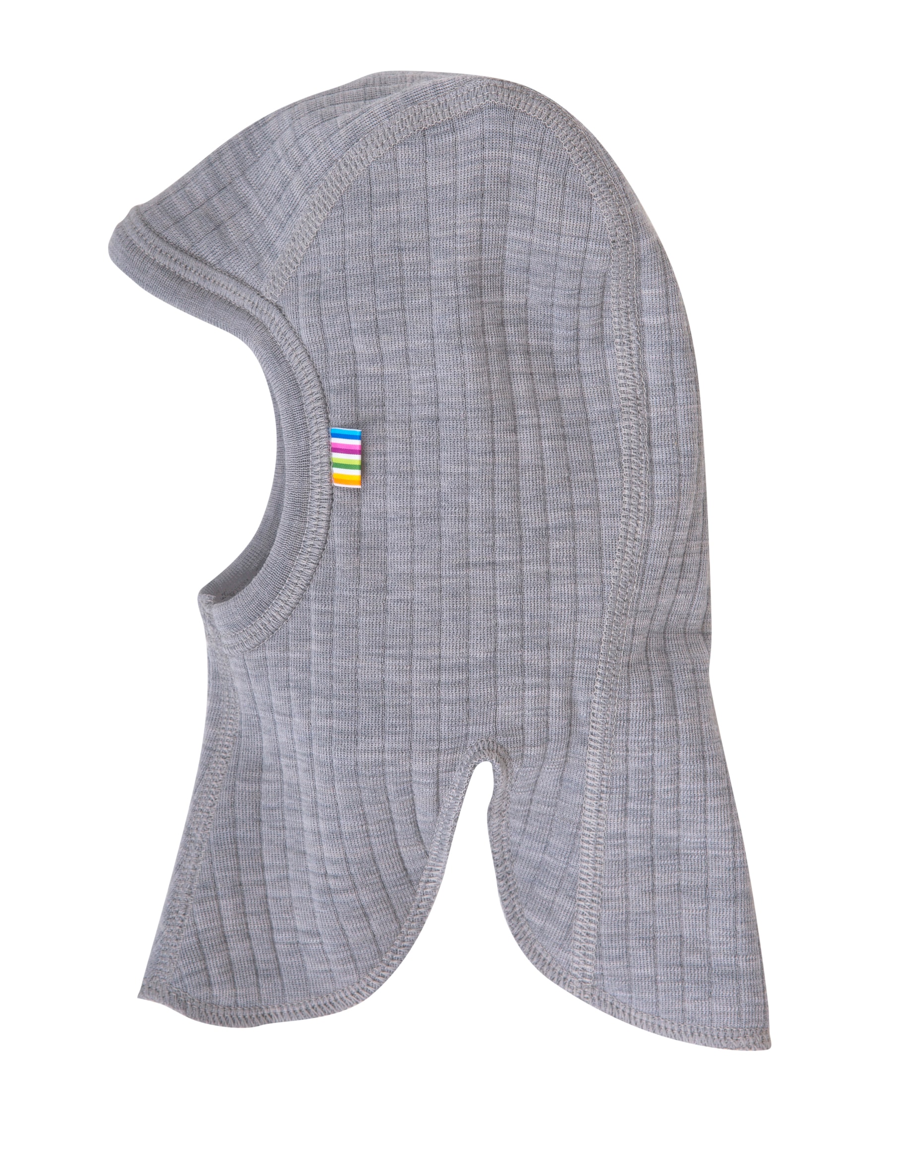 Balaclava db. Basic