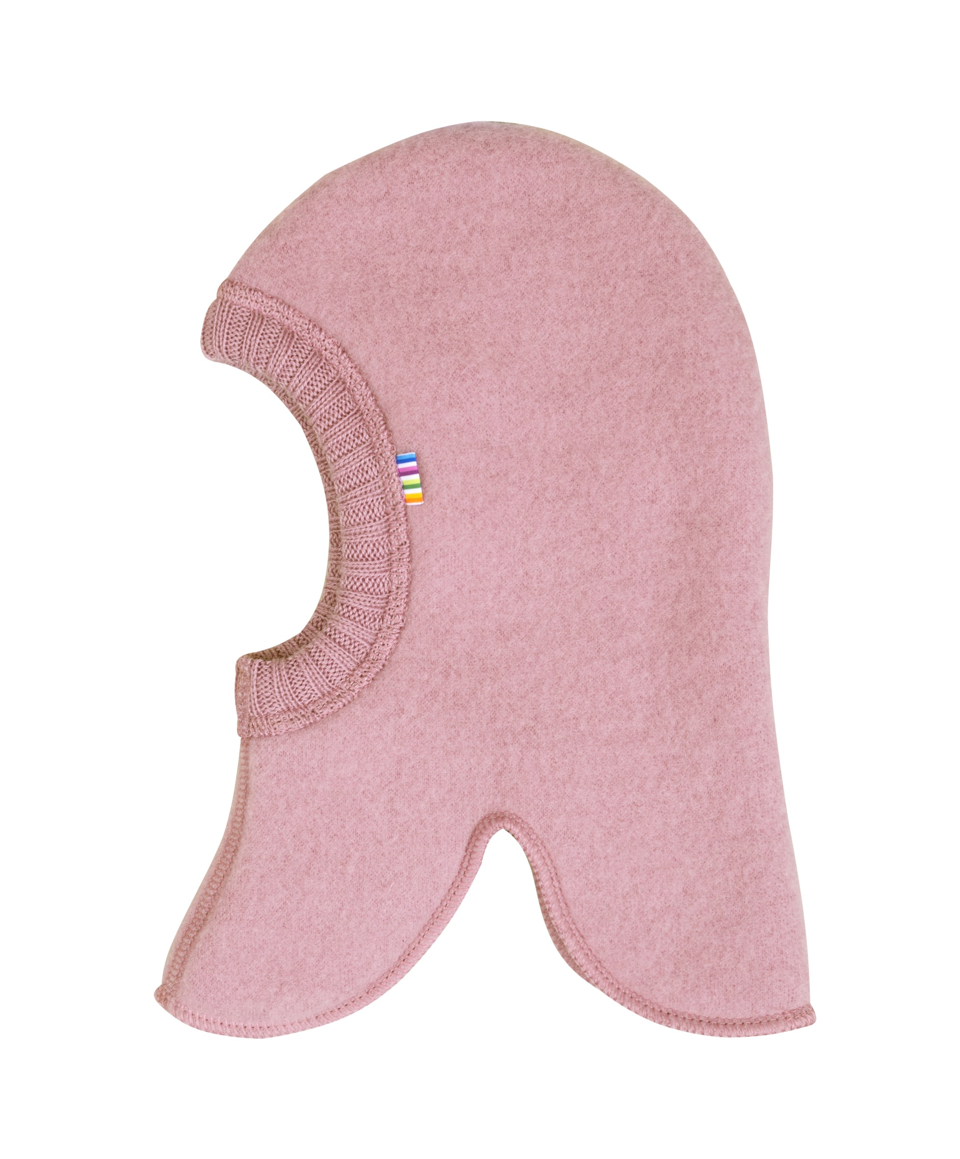 Balaclava