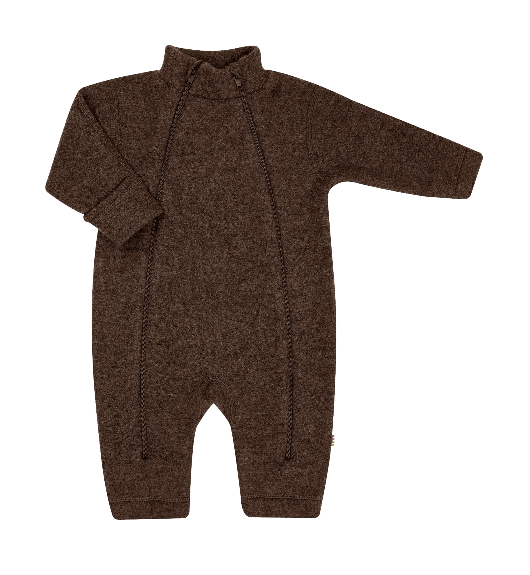 Jumpsuit 2in1