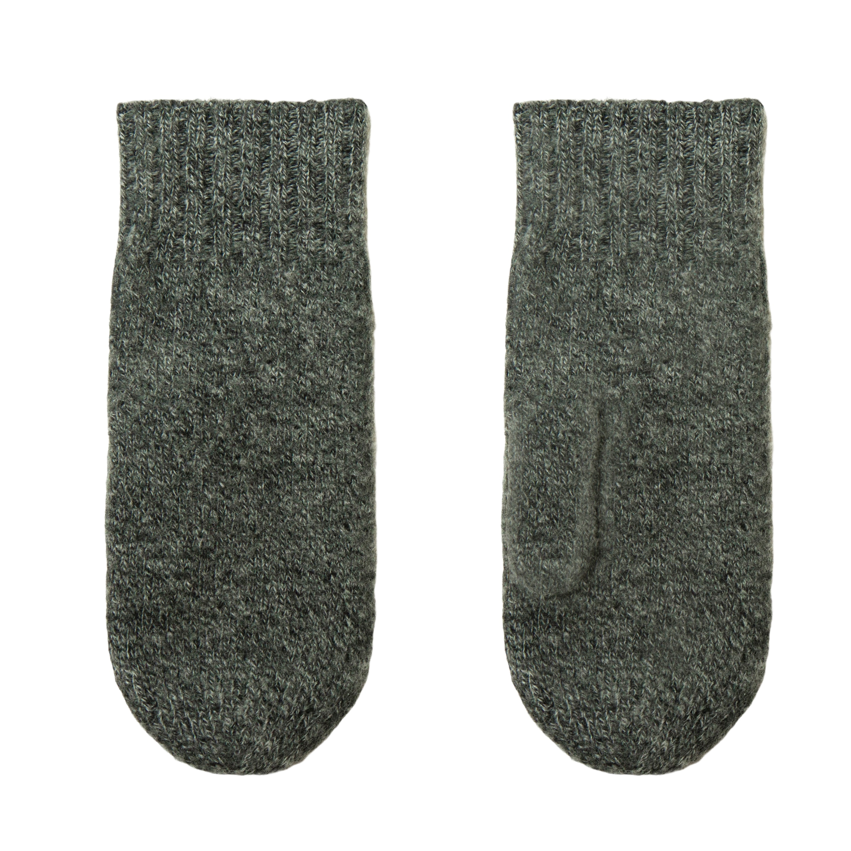 MITTENS-WOMEN