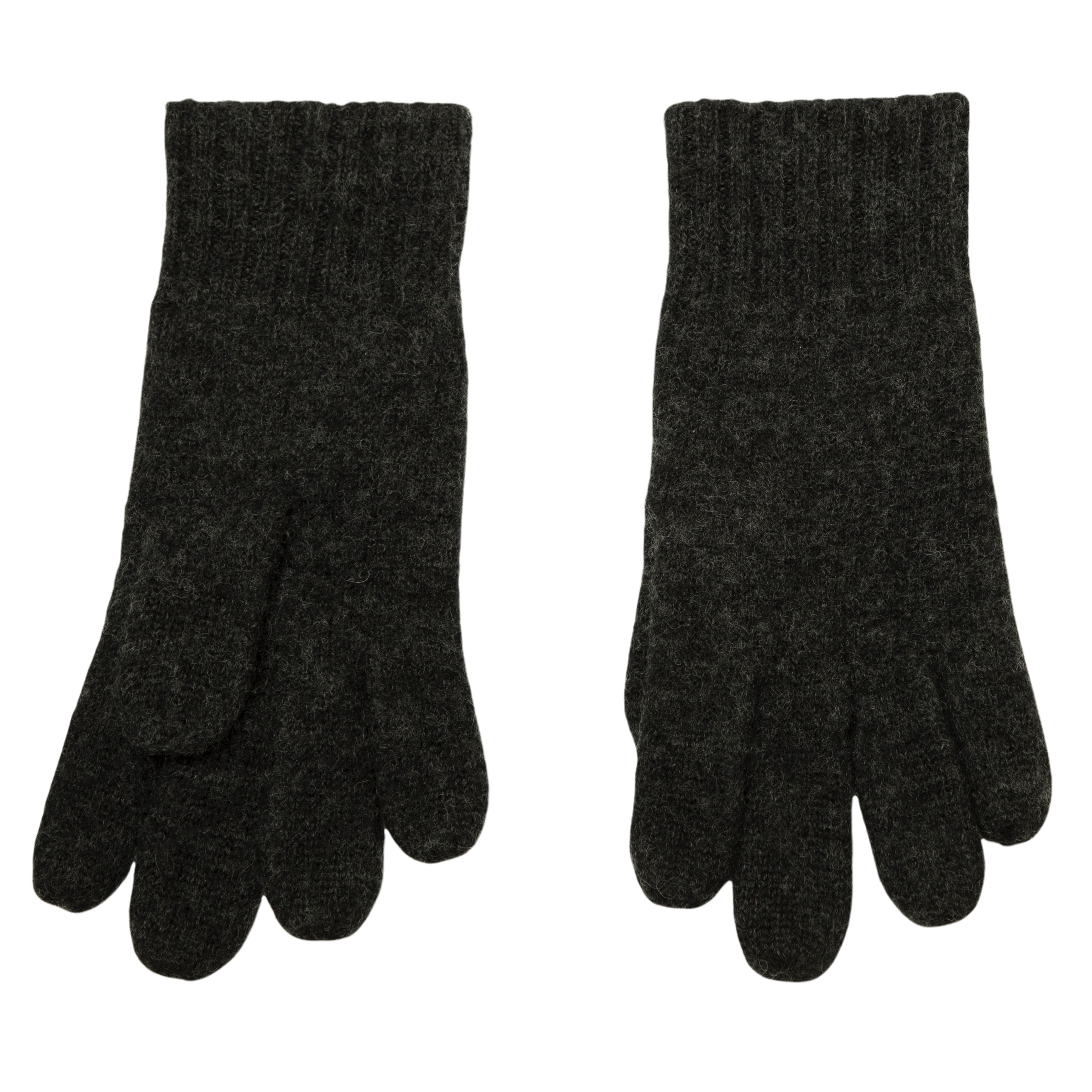 GLOVES-WOMEN