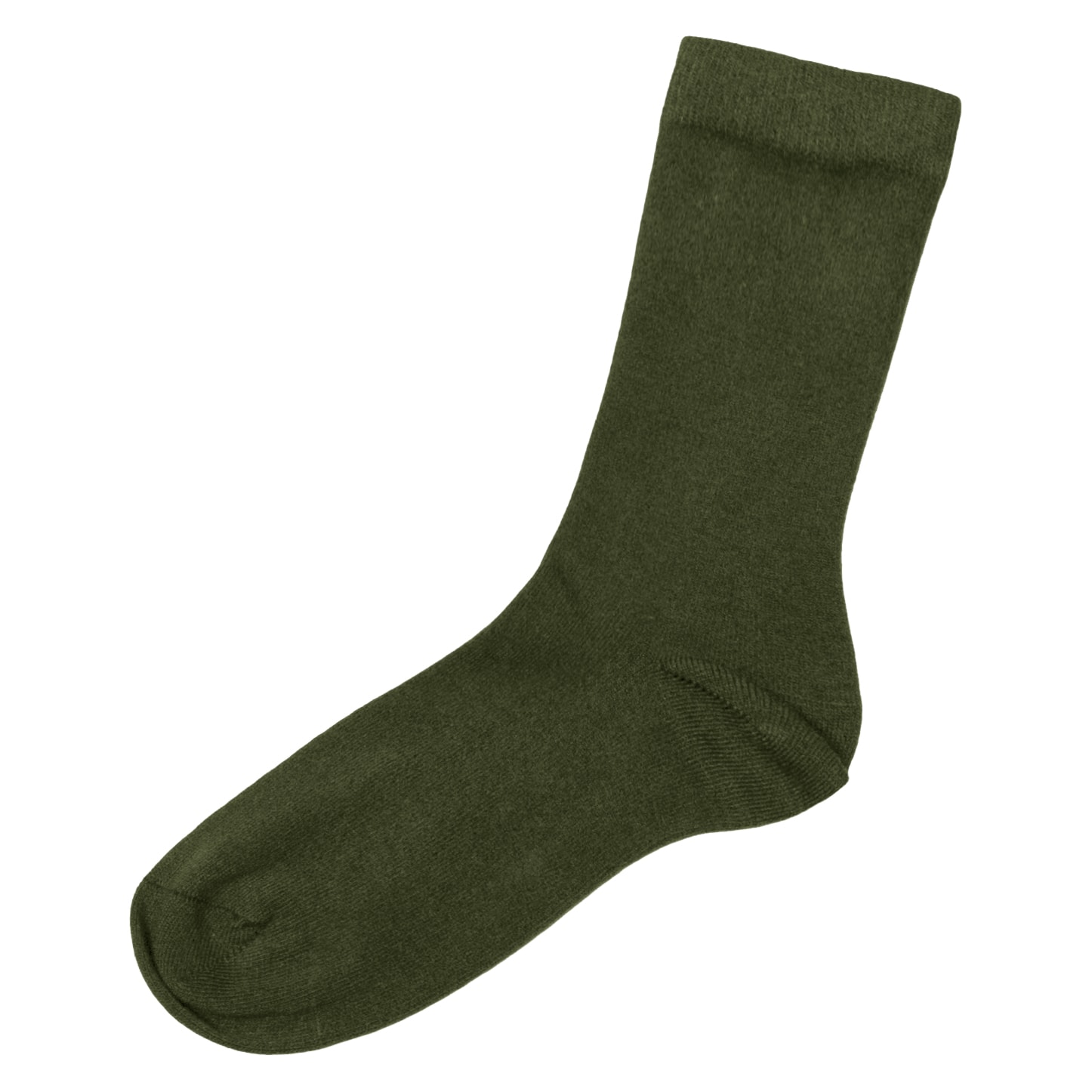 Bamboo socks
