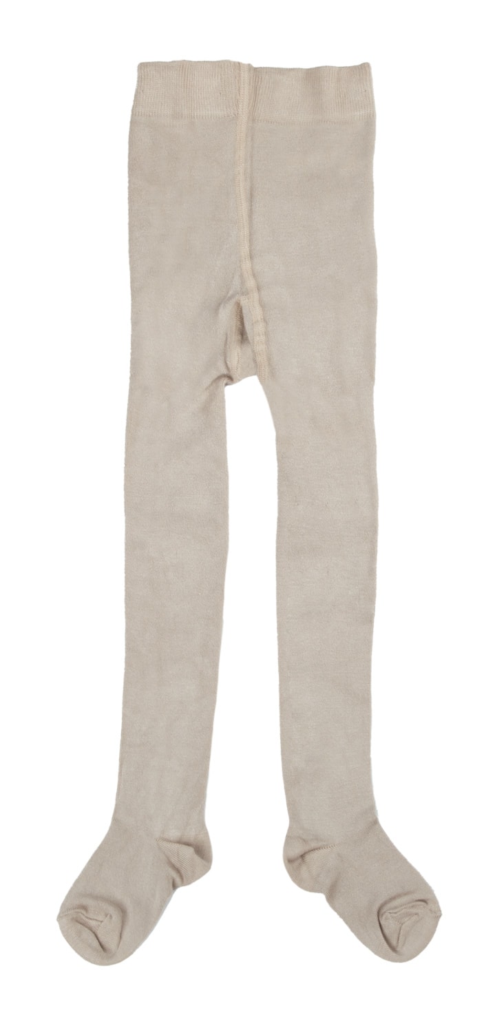 Bamboo tights