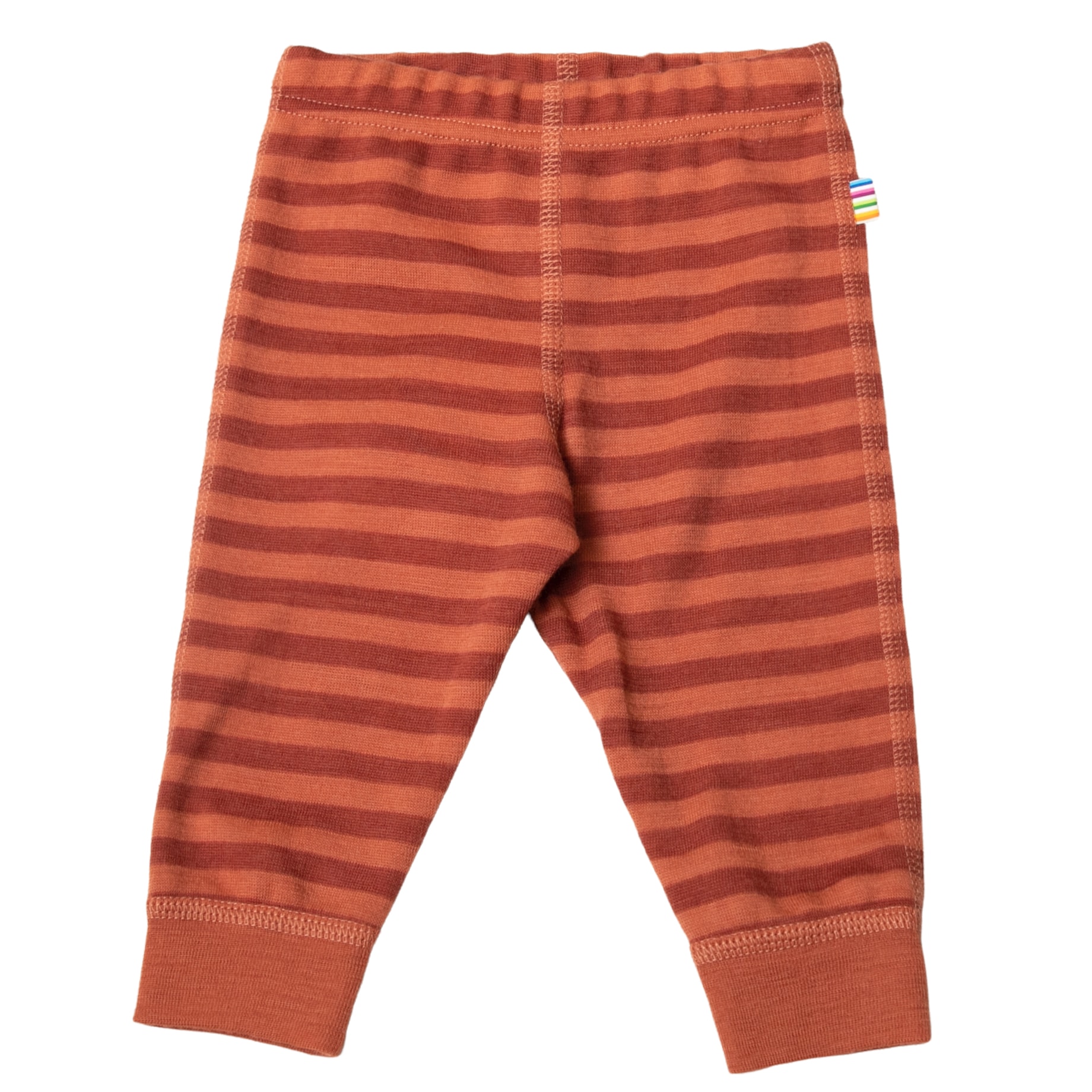 Leggings -40%