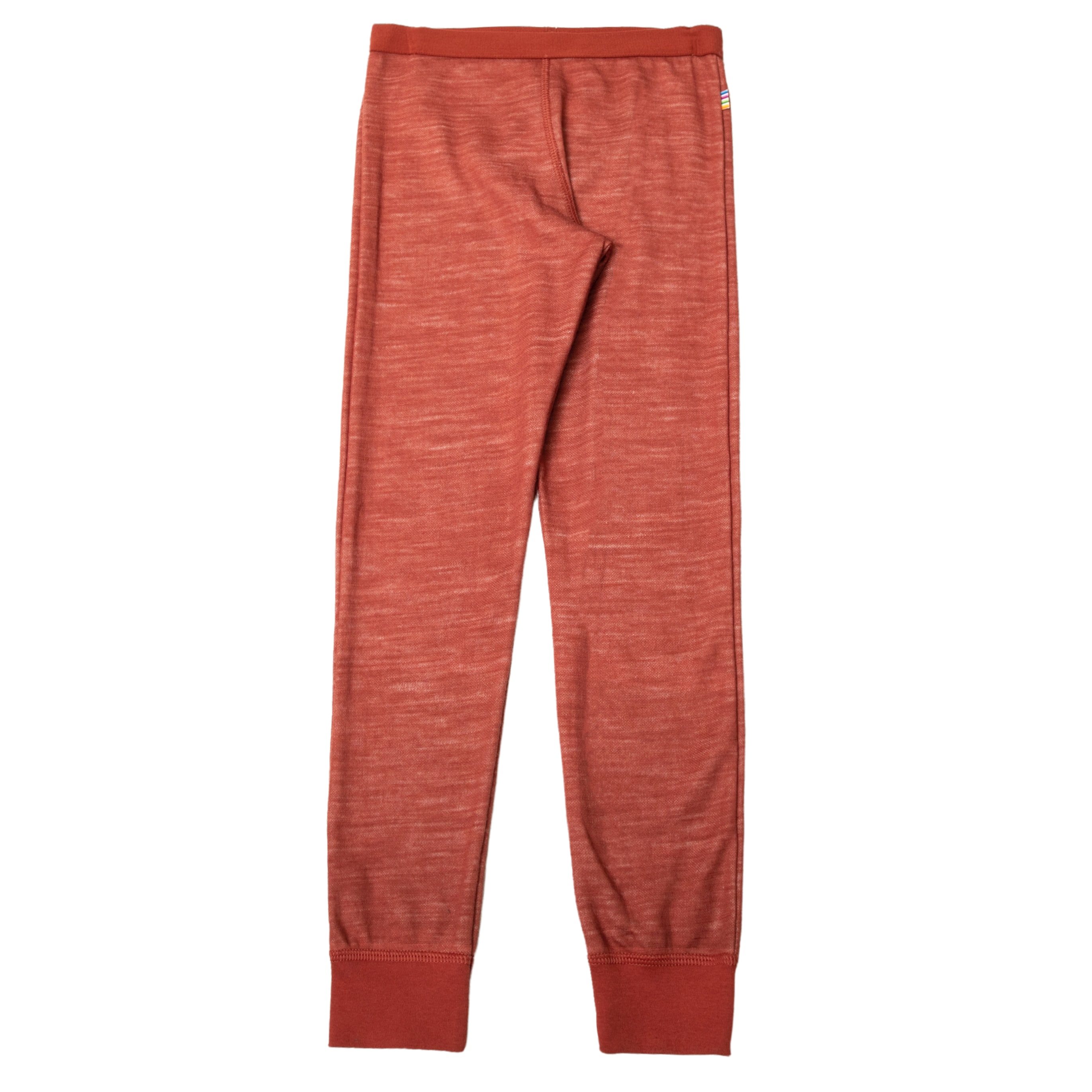 Leggings -40%