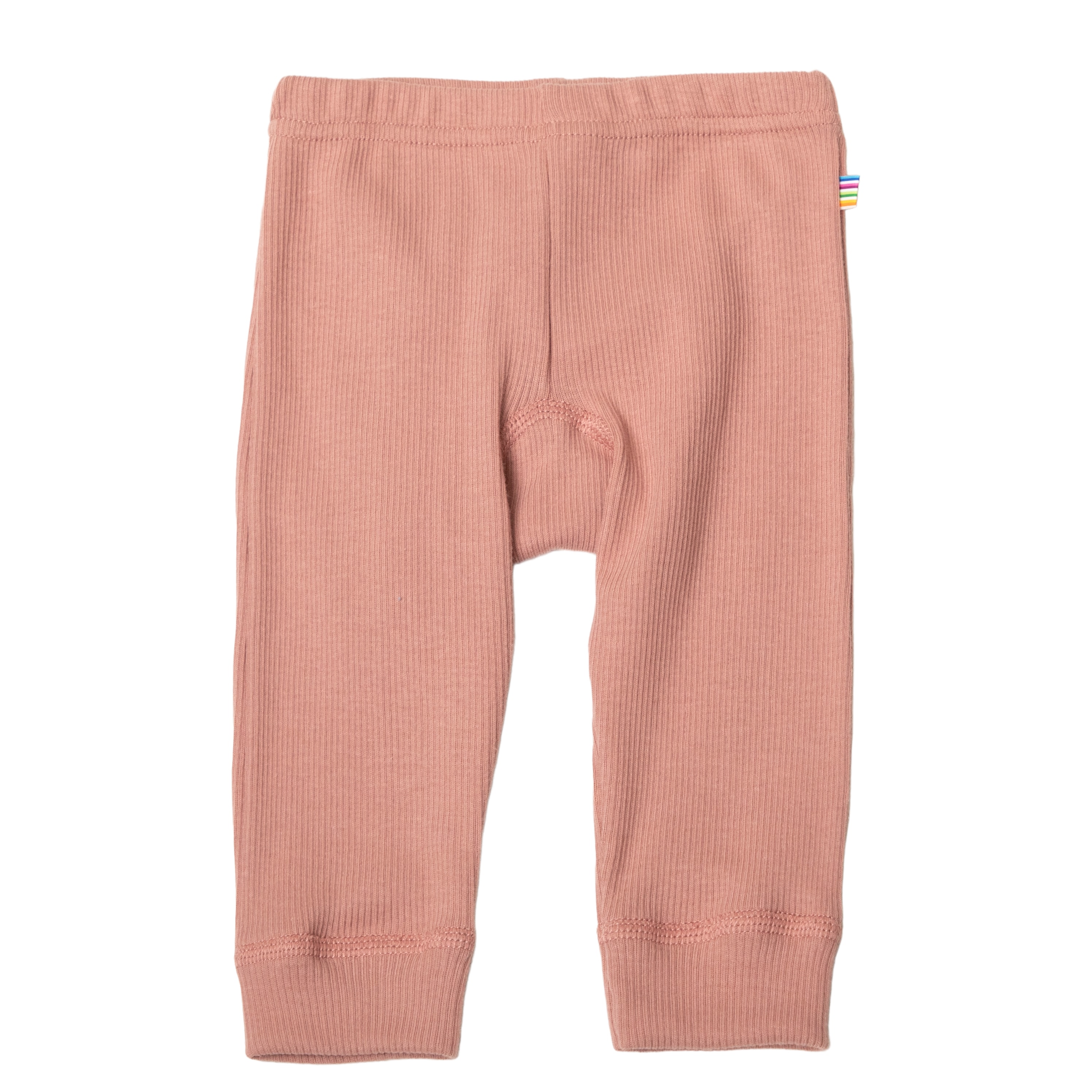 Leggings -40%