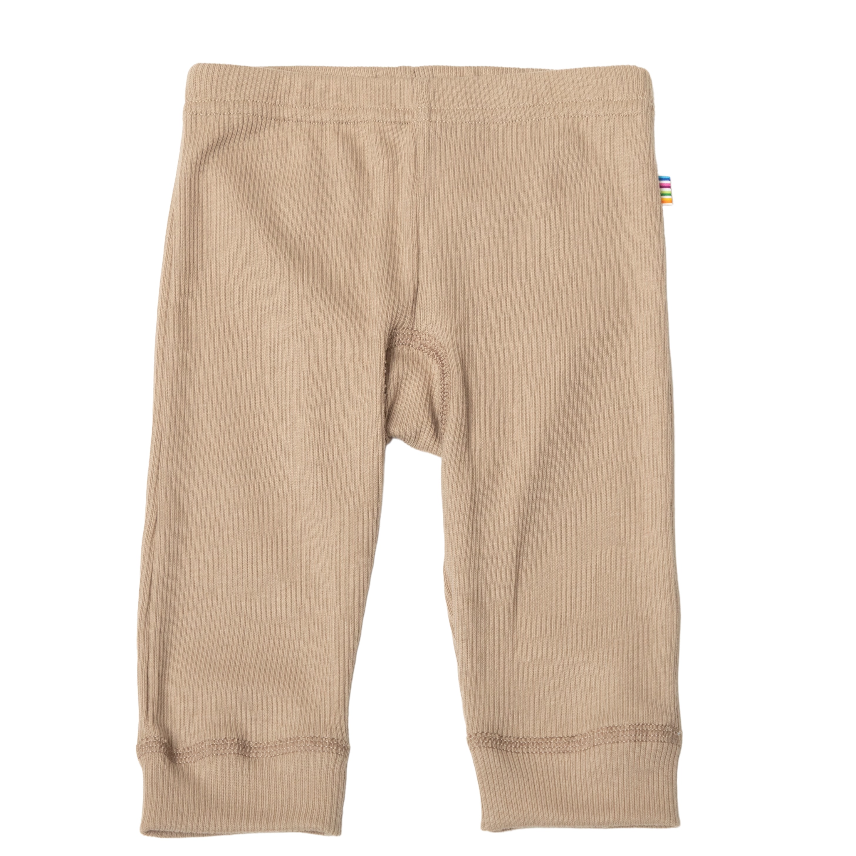 Leggings -40%
