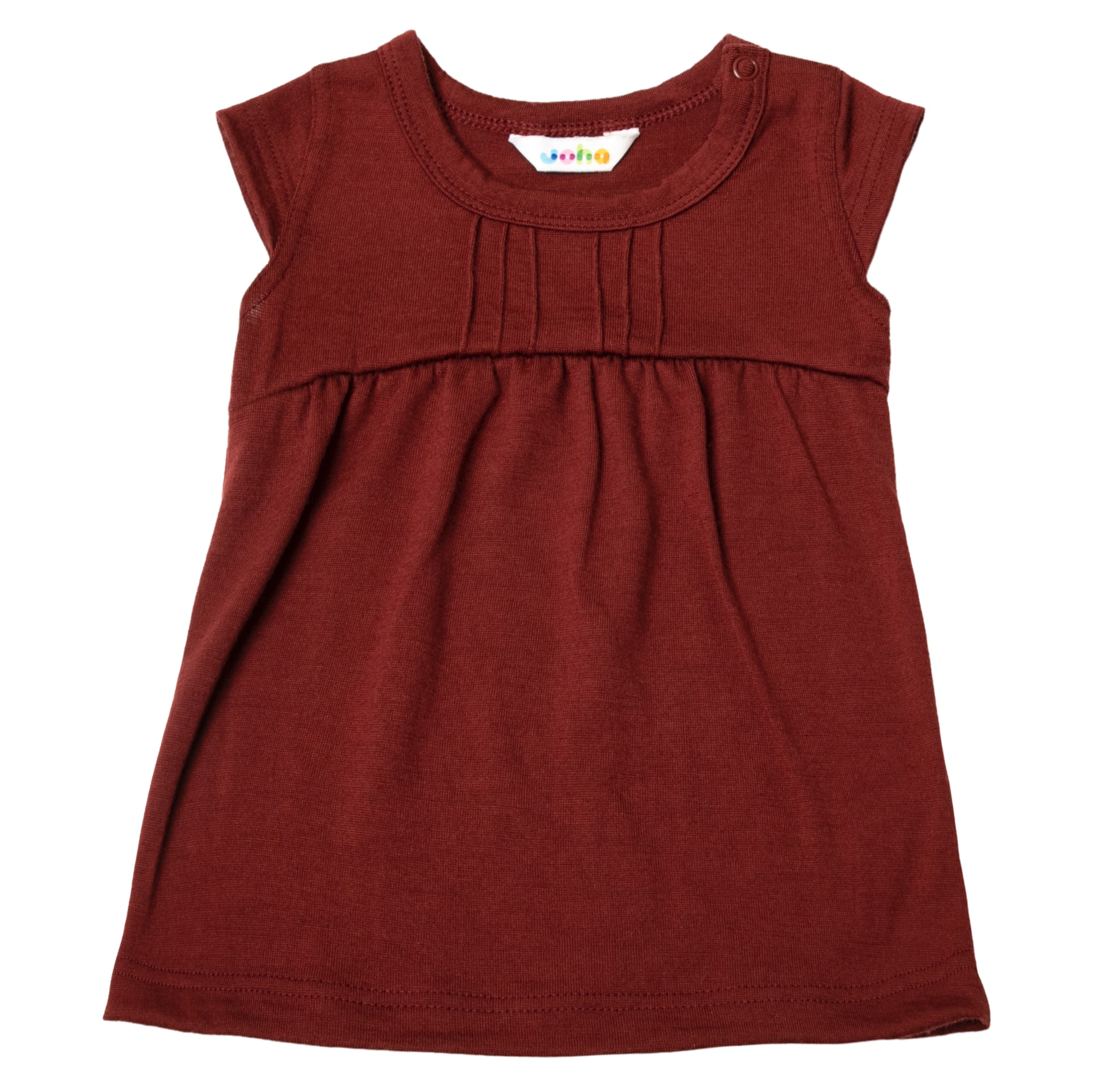 Pinafore dress -40%
