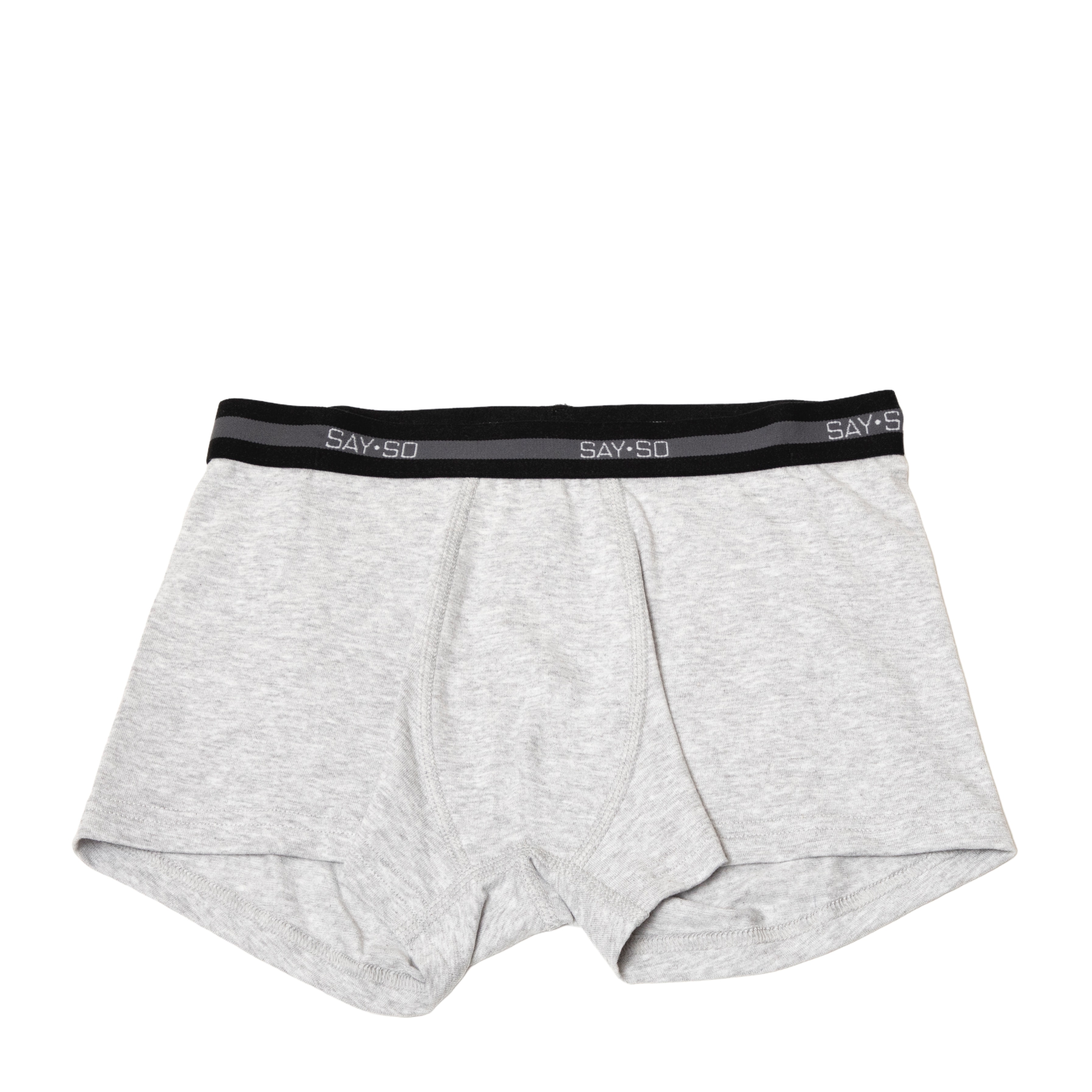 Boxershorts